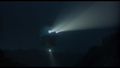 Thumbnail for version as of 03:48, 30 April 2020