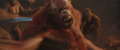 Thumbnail for version as of 20:35, 19 May 2024