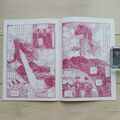 Thumbnail for version as of 01:10, 13 March 2021