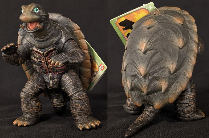File:Bandai Toto.jpg