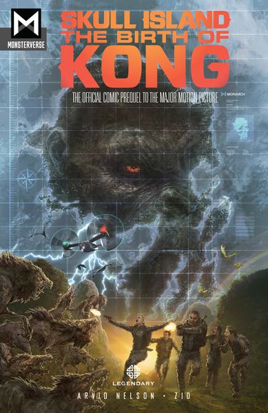 File:Birth of kong paperback.jpg