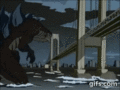 Thumbnail for version as of 01:44, 30 July 2016