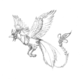 Thumbnail for version as of 22:57, 5 July 2016
