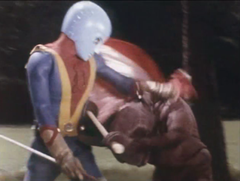 File:Diamond Eye - Episode 1 My Name is Diamond Eye - 26.png