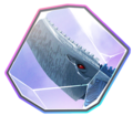 Thumbnail for version as of 16:56, 28 June 2024