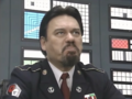 Thumbnail for version as of 15:33, 6 February 2025