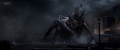 Thumbnail for version as of 23:28, 4 July 2016