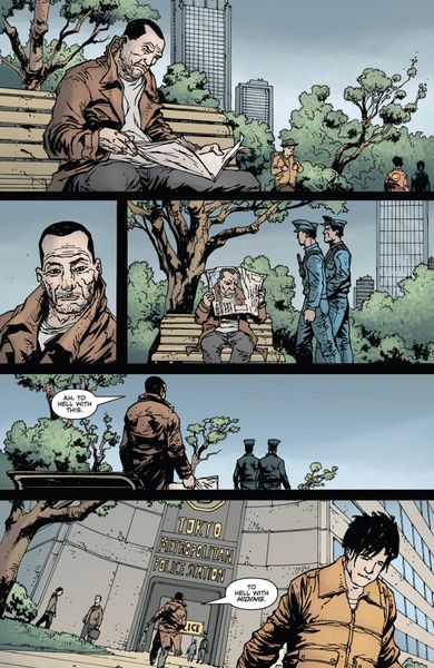 File:GANGSTERS AND GOLIATHS Issue 2 - Page 2.jpg