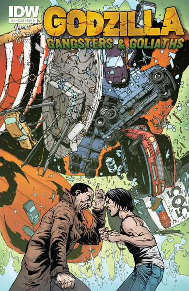 File:GANGSTERS AND GOLIATHS Issue 3 CVR B.png