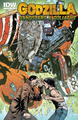 Thumbnail for version as of 22:37, 5 July 2016