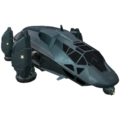 Thumbnail for version as of 12:10, 10 February 2022