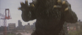 Thumbnail for version as of 19:10, 18 March 2023