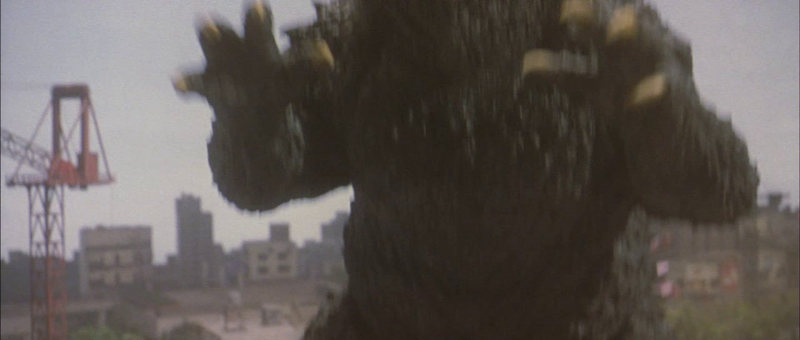 File:GXM - Godzilla Jumps.png