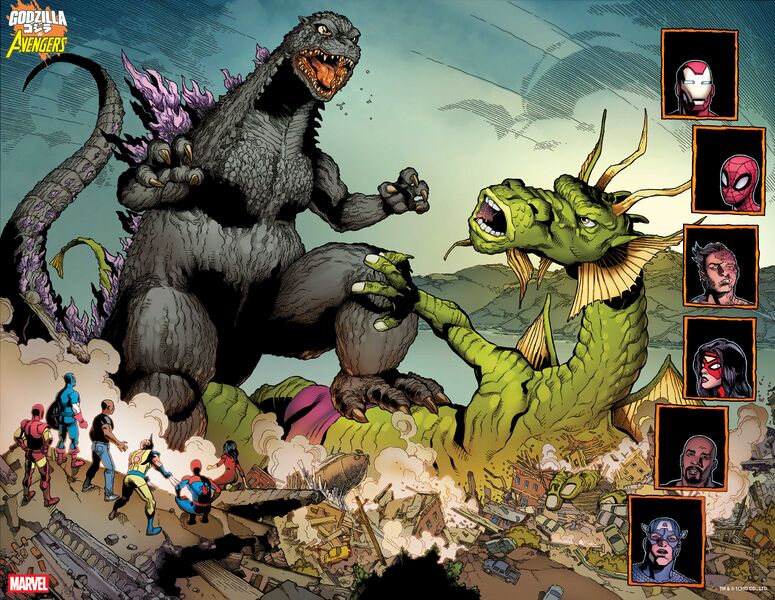 File:G v Avenger preview2.jpeg