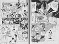 Thumbnail for version as of 05:12, 22 August 2016