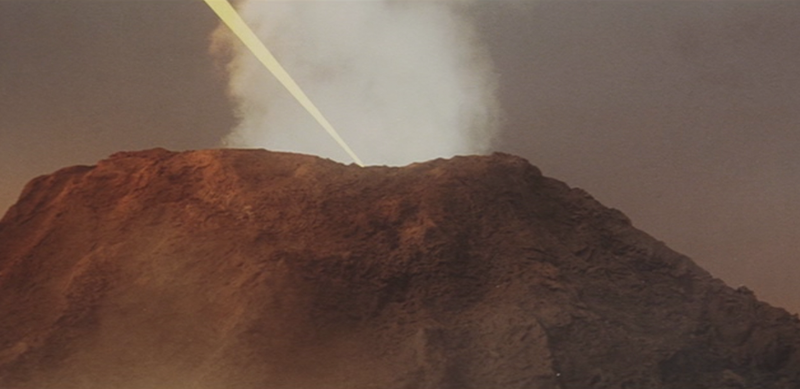 File:Gamera - 3 - vs Gyaos - 37 - Gyaos dies.png
