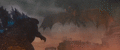 Thumbnail for version as of 17:49, 15 June 2021