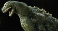 Thumbnail for version as of 01:46, 30 July 2016