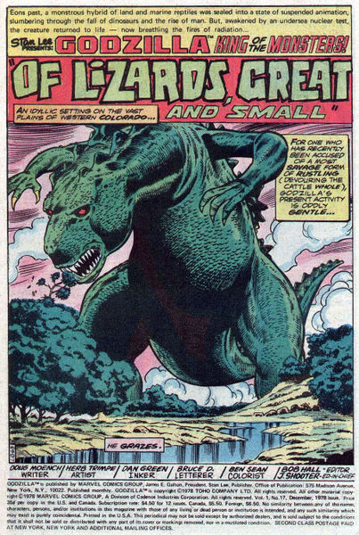 File:Godzilla Vol 1 17 001.jpg