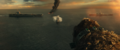 Thumbnail for version as of 05:37, 25 February 2025