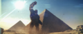 Thumbnail for version as of 20:19, 2 June 2024