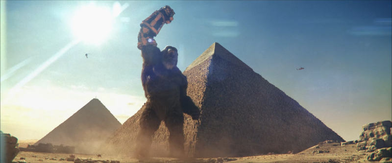 File:GxK - Kong on Egypt 4.png