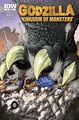 Thumbnail for version as of 23:08, 5 July 2016