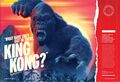 Thumbnail for version as of 12:59, 9 May 2024