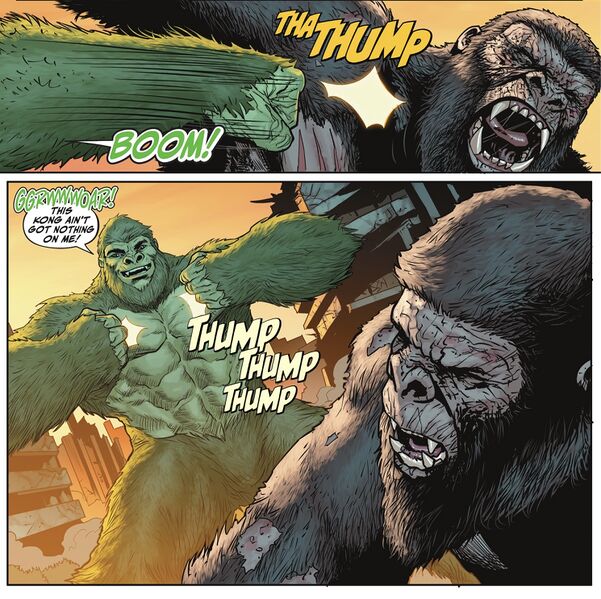 File:Kong vs. Beast Boy Kong.jpeg