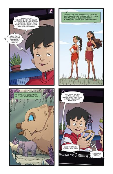 File:MONSTERS & PROTECTORS Issue 2 p3.jpg