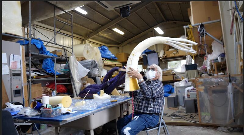 File:Making Orochi's tail BoG.jpg