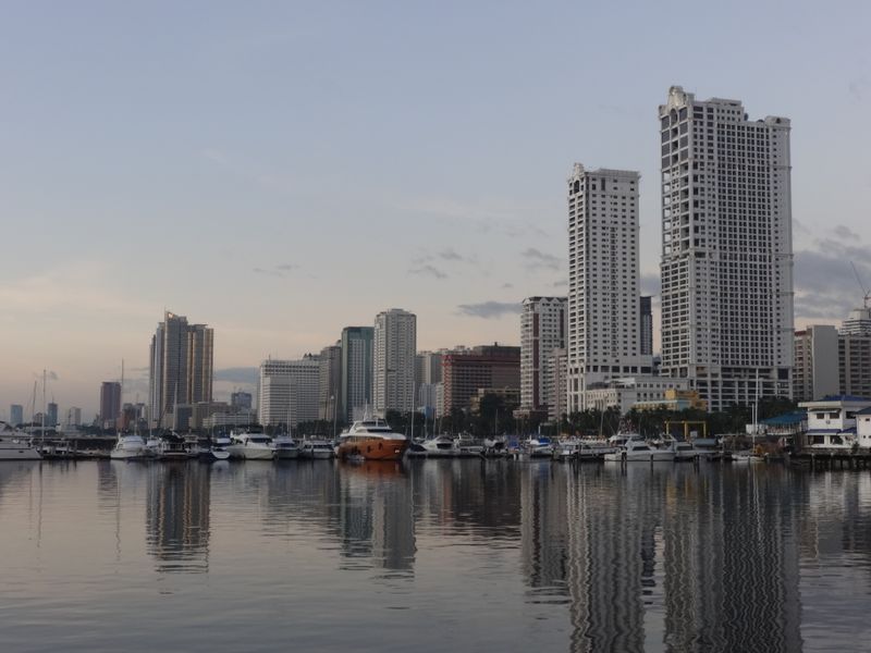 File:Manila.jpg