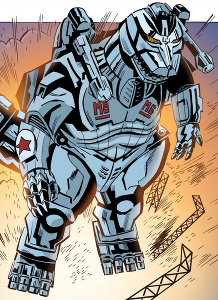 File:Mechagodzilla in Godzilla Kingdom of Monsters.png