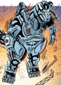 Thumbnail for version as of 15:17, 16 March 2024