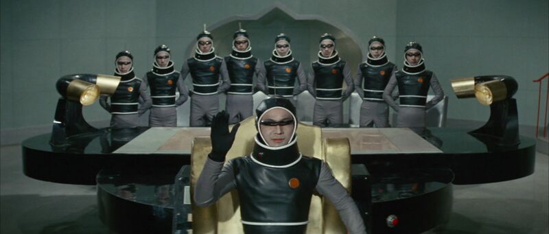 File:Monster-zero 51.jpg