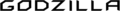 Thumbnail for version as of 17:56, 24 October 2019