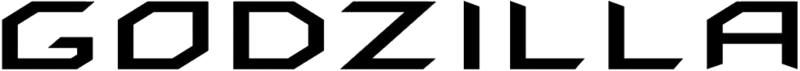 File:Navigation - AniGoji.png