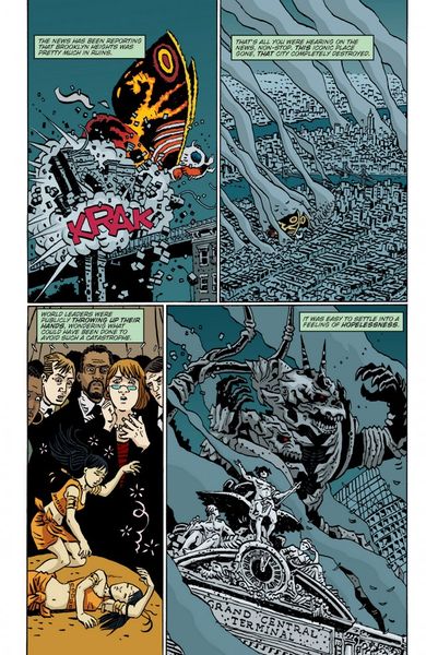 File:ONGOING Issue 10 - Page 3.jpg