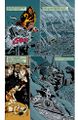 Thumbnail for version as of 22:33, 5 July 2016