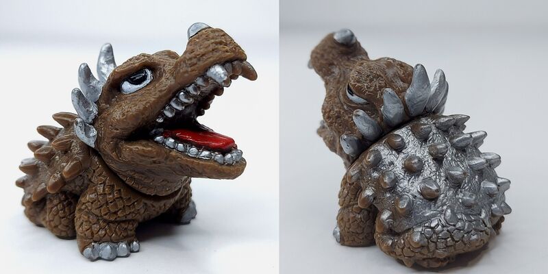 File:Sofubi Collection 1 Anguirus 1955.jpg