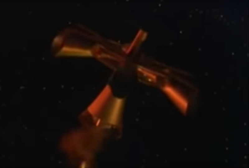 File:Star ppl movie 3.png