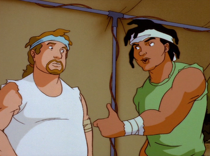 File:Survival Craven and Randy.png
