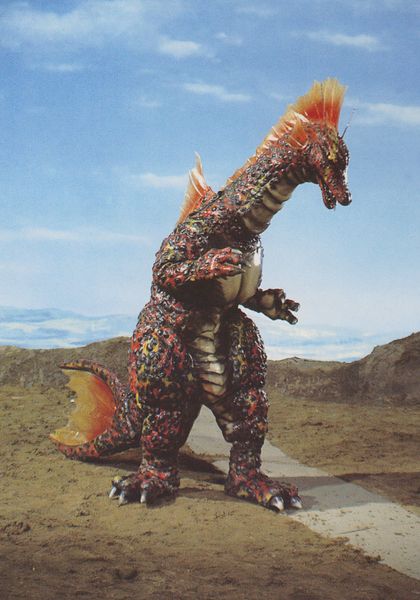 File:TOMG - Titanosaurus.jpg
