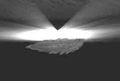 Thumbnail for version as of 13:16, 28 April 2017
