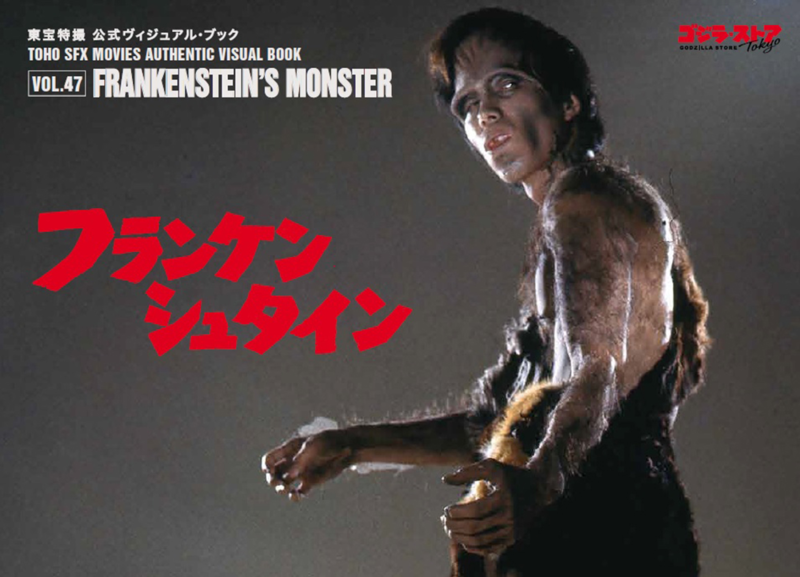 File:Visual Book Volume 47.png
