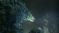 Thumbnail for version as of 18:47, 23 July 2016