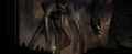 Thumbnail for version as of 22:52, 5 July 2016
