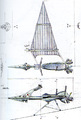 Thumbnail for version as of 23:07, 5 July 2016