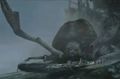Thumbnail for version as of 13:48, 19 June 2017