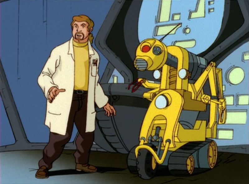 File:Craven and NIGEL.png